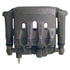 19-B1643 by A-1 CARDONE - Brake Caliper