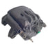 19-B1643 by A-1 CARDONE - Brake Caliper