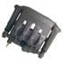 19-B1643 by A-1 CARDONE - Brake Caliper