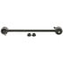 K90515 by MOOG - MOOG K90515 Suspension Stabilizer Bar Link