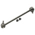 K90515 by MOOG - MOOG K90515 Suspension Stabilizer Bar Link