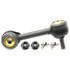 K90517 by MOOG - MOOG K90517 Suspension Stabilizer Bar Link