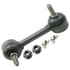 K90517 by MOOG - MOOG K90517 Suspension Stabilizer Bar Link