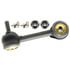 K90517 by MOOG - MOOG K90517 Suspension Stabilizer Bar Link