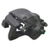 19-B3128 by A-1 CARDONE - Brake Caliper