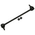 K90519 by MOOG - MOOG K90519 Suspension Stabilizer Bar Link