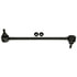 K90519 by MOOG - MOOG K90519 Suspension Stabilizer Bar Link