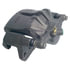 A-1 Cardone 19-B1569 Disc Brake Caliper Brake Caliper