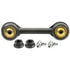 K90520 by MOOG - Suspension Stabilizer Bar Link