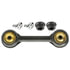 K90520 by MOOG - Suspension Stabilizer Bar Link