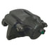 19-B2702 by A-1 CARDONE - Brake Caliper