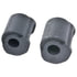 K90524 by MOOG - Suspension Stabilizer Bar Bushing Kit