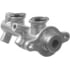 11-2603 by A-1 CARDONE - MASTER CYLINDER