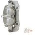 18-B4840 by A-1 CARDONE - Brake Caliper