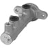 11-2947 by A-1 CARDONE - MASTER CYLINDER