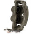 18-B4730 by A-1 CARDONE - Brake Caliper