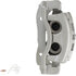 18-B4841 by A-1 CARDONE - Brake Caliper