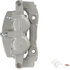 18-B4841 by A-1 CARDONE - Brake Caliper