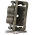 18-B4730 by A-1 CARDONE - Brake Caliper