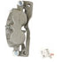 18-B4731 by A-1 CARDONE - Brake Caliper