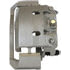 18-B4890 by A-1 CARDONE - Brake Caliper