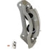 18-B4890 by A-1 CARDONE - Brake Caliper