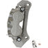 18-B4890 by A-1 CARDONE - Brake Caliper