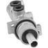 11-2874 by A-1 CARDONE - MASTER CYLINDER