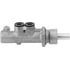 11-2874 by A-1 CARDONE - MASTER CYLINDER