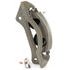 18-B4891 by A-1 CARDONE - Brake Caliper