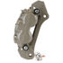 18-B4891 by A-1 CARDONE - Brake Caliper