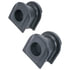Moog K90541 Suspension Stabilizer Bar Bushing Kit MOOG K90541 Stabilizer Bar Bushing Kit