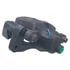 19-B1692 by A-1 CARDONE - Brake Caliper