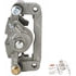 18-B4645 by A-1 CARDONE - Brake Caliper