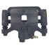 19-B1693 by A-1 CARDONE - Brake Caliper