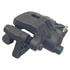 19-B1693 by A-1 CARDONE - Brake Caliper