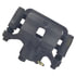 19-B1693 by A-1 CARDONE - Brake Caliper