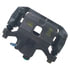 19-B1692 by A-1 CARDONE - Brake Caliper