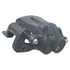 19-B2710 by A-1 CARDONE - Brake Caliper