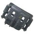 19-B2710 by A-1 CARDONE - Brake Caliper