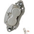 18-B4832 by A-1 CARDONE - Brake Caliper