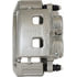 18-B4832 by A-1 CARDONE - Brake Caliper