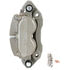 18-B4833 by A-1 CARDONE - Brake Caliper