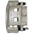 18-B4833 by A-1 CARDONE - Brake Caliper