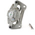 18-B5045 by A-1 CARDONE - Brake Caliper