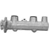 11-2841 by A-1 CARDONE - MASTER CYLINDER