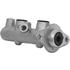 11-2841 by A-1 CARDONE - MASTER CYLINDER