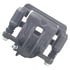 19-B3100 by A-1 CARDONE - Brake Caliper