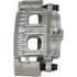 18-B4652 by A-1 CARDONE - Brake Caliper