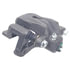 19-B3100 by A-1 CARDONE - Brake Caliper